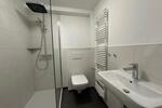 Etagenwohnung Düsseldorf Heerdt - 3 Zimmer, 70 m&sup2;, 1.200&euro; | Angebot:27577143