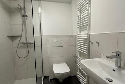 Wohnung Düsseldorf Heerdt - 3 Zimmer, 70 m&sup2;, 1.200&euro; | Angebot:27577143