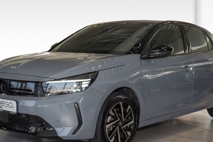 Opel Corsa 17.469 km 18.980 &euro; Remscheid 42855