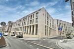 Etagenwohnung Solingen - 2 Zimmer, 111 m&sup2;, 1.110&euro; | Angebot:24850936