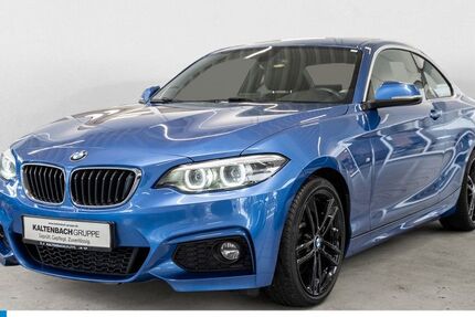 BMW 230 134.175 km 24.890 &euro; Remscheid 42897