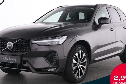 Volvo XC60 14.180 km 41.850 &euro; Witten 58453
