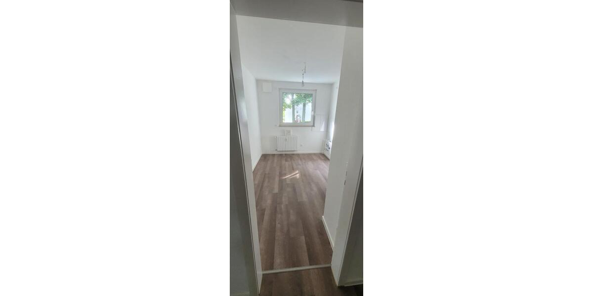 Etagenwohnung Bochum Eppendorf - 2.5 Zimmer, 53 m&sup2;, 630&euro; | Angebot:27571273