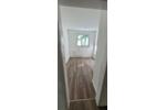 Etagenwohnung Bochum Eppendorf - 2.5 Zimmer, 53 m&sup2;, 630&euro; | Angebot:27571273