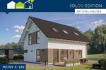 Einfamilienhaus Ennepetal - 5 Zimmer, 136 m&sup2;, 1.700&euro; | Angebot:26665380