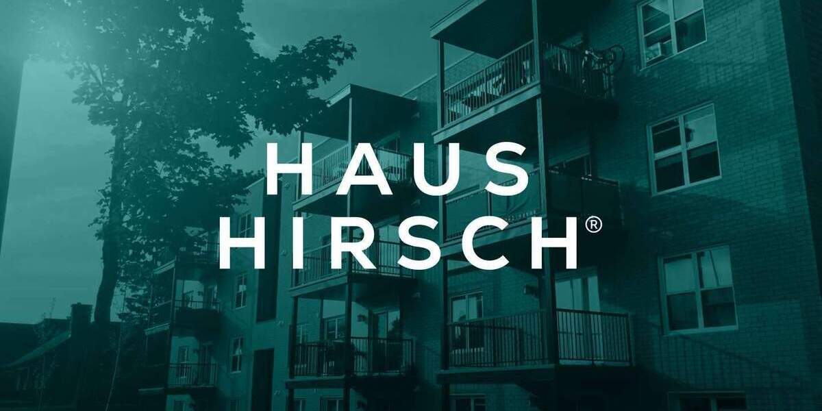 Mehrfamilienhaus, Wohnhaus Solingen Höhscheid - 1 Zimmer, 286 m&sup2;, 590.000&euro; | Angebot:25833543