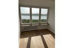 Beste Lage in Oberkassel mit Traumblick auf den Rhein - Maisonettenwohnung Düsseldorf Oberkassel | Angebot:26964483