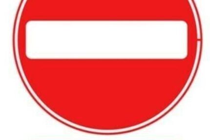 VW Golf 131.252 km 5.950 &euro; Hilden 40721