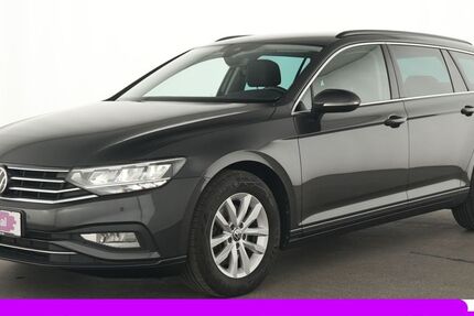 VW Passat 68.697 km 21.295 &euro; Neuss 41460