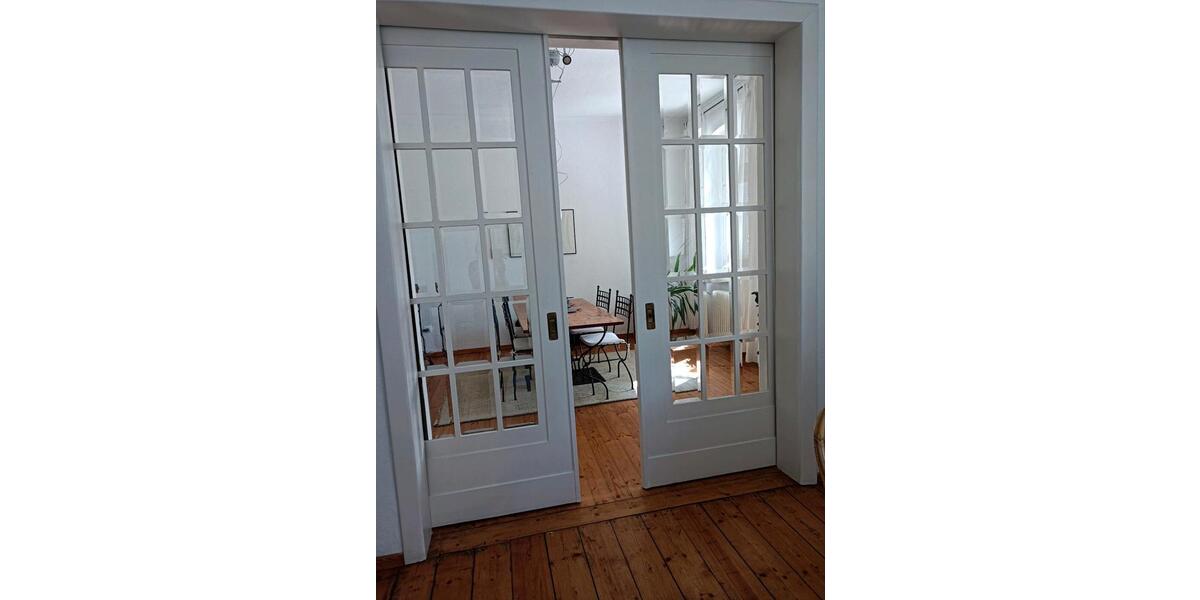 Doppelhaushälfte Herten - 9 Zimmer, 204 m&sup2;, 480.000&euro; | Angebot:26049511