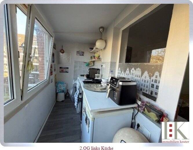 Mehrfamilienhaus, Wohnhaus Düsseldorf Eller - 1 Zimmer, 1.250.000&euro; | Angebot:25708359