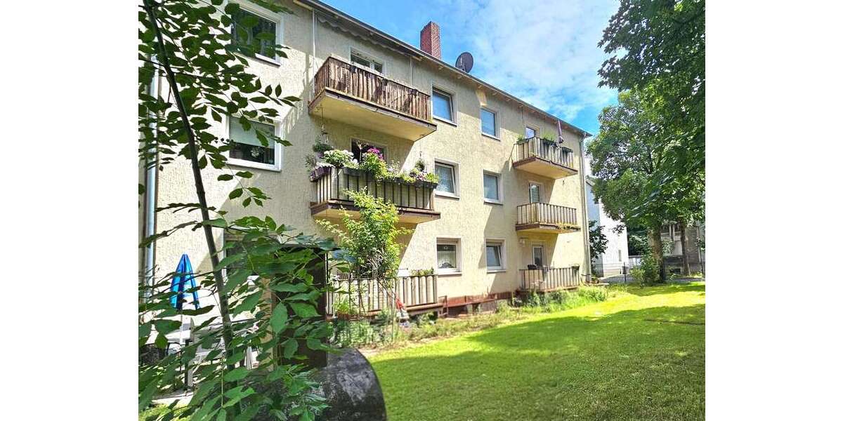 Einfamilienhaus Herne Sodingen - 18 Zimmer, 333 m&sup2;, 439.000&euro; | Angebot:26975040