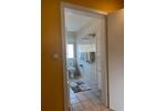 Etagenwohnung Meerbusch - 4 Zimmer, 86 m&sup2;, 330.000&euro; | Angebot:27499792