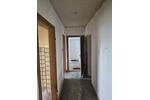 Hochparterre Wuppertal Gemarkung Langerfeld - 3 Zimmer, 76 m&sup2;, 179.000&euro; | Angebot:27534046