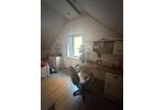Erdgeschoßwohnung Duisburg Ruhrort - 3 Zimmer, 84 m&sup2;, 650&euro; | Angebot:27582526