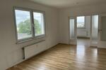 Etagenwohnung Essen Stadtbezirk IV - 2 Zimmer, 59 m&sup2;, 539&euro; | Angebot:21540290