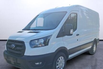 Ford Transit 3.500 km 29.890 &euro; Gelsenkirchen 45891