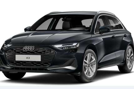 Audi A3 21.689 km 26.840 &euro; Bochum 44809