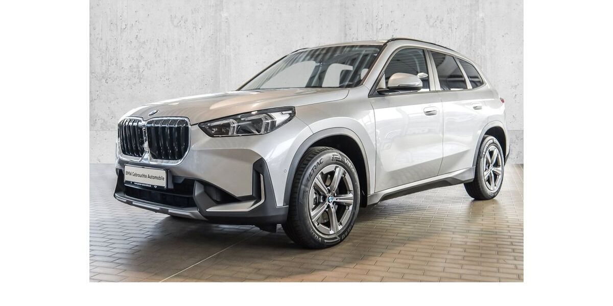 BMW X1 20.400 km 42.750 &euro; Hagen 58119
