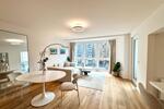 Etagenwohnung Düsseldorf Pempelfort - 1 Zimmer, 48 m&sup2;, 269.500&euro; | Angebot:26007028