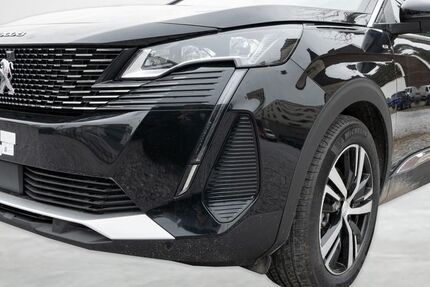 Peugeot 3008 21.435 km 31.450 &euro; Herne 44625