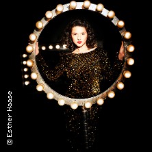 Khatia Buniatishvili and Friends 07.06.2026 Elbphilharmonie Hamburg
