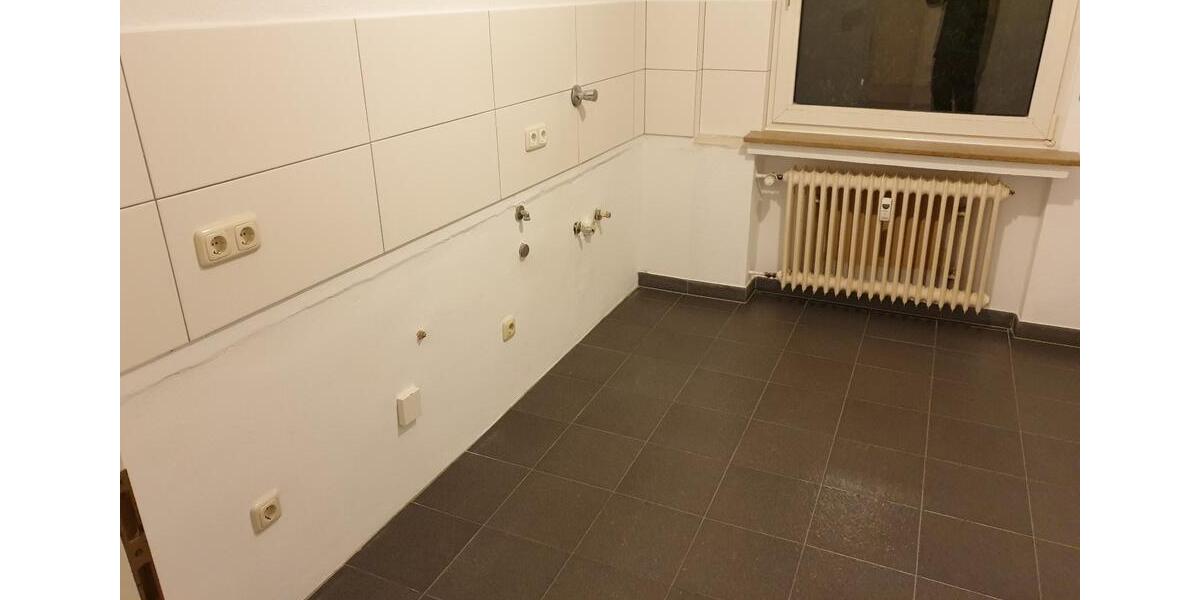 Mehrfamilienhaus, Wohnhaus Gelsenkirchen Gelsenkirchen-Mitte - 770.000&euro; | Angebot:26939956