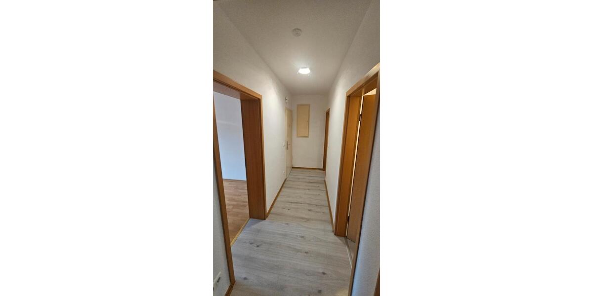 Etagenwohnung Duisburg Ruhrort - 3 Zimmer, 52 m&sup2;, 107.000&euro; | Angebot:27413712