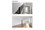 Mehrfamilienhaus, Wohnhaus Wuppertal Barmen - 23 Zimmer, 460 m&sup2;, 695.000&euro; | Angebot:27507119