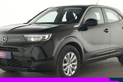 Opel Mokka 49.793 km 17.748 &euro; Neuss 41460