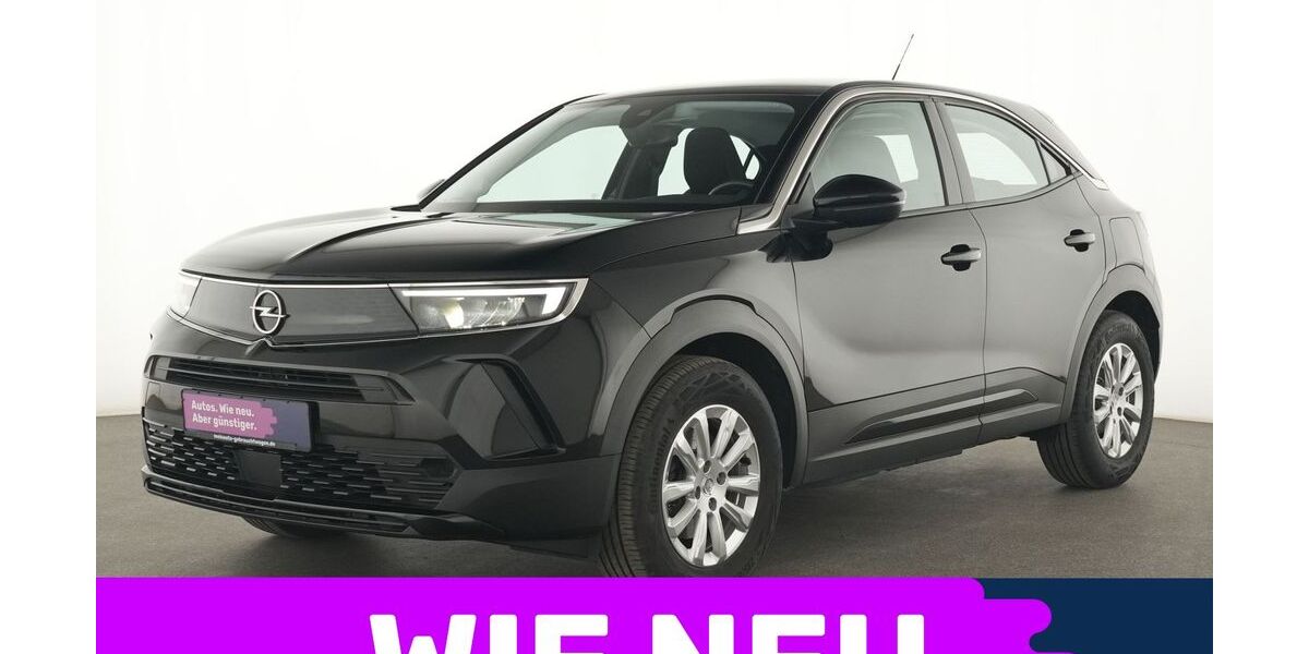 Opel Mokka 49.793 km 17.748 &euro; Neuss 41460
