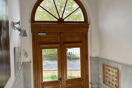Wohnung Wuppertal Arrenberg - 3 Zimmer, 82 m&sup2;, 750&euro; | Angebot:27556794