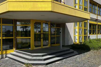 Gewerbeobjekt Neuss Norf - 300&euro; | Angebot:25892475