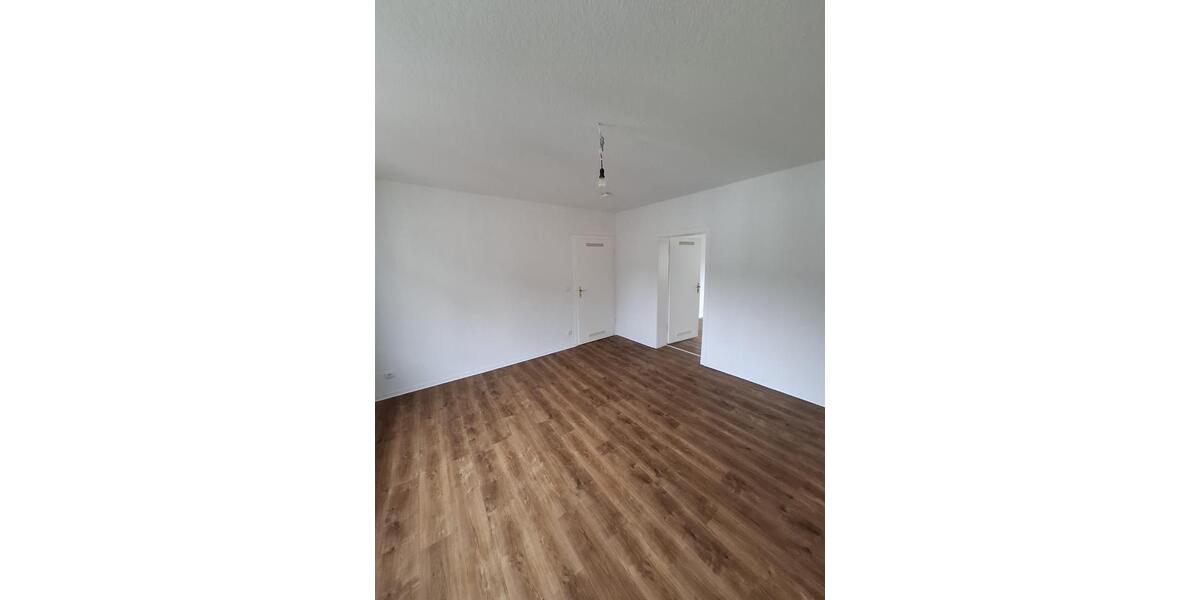 Etagenwohnung Wuppertal Lichtenplatz - 3 Zimmer, 68 m&sup2;, 539&euro; | Angebot:25320602