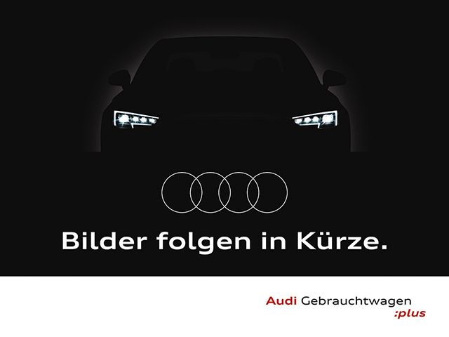 Audi Q4 e-tron 16.691 km 42.810 &euro; Hagen 58089