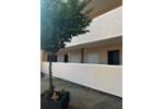 nähe Zentrum ,helle 1,5 Zimmer Wohnung mit Bad & Balkon. - 1- Gladbeck Brauck | Angebot:27225151