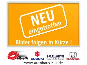 Suzuki S-CROSS 1.4 COMFORT 6AT +Abstand+Totw+RCam+ 2.258 km 26.777 &euro; Meerbusch 40667