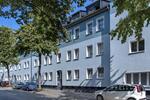 Erdgeschoßwohnung Herne Sodingen - 3 Zimmer, 80 m&sup2;, 599&euro; | Angebot:25515275