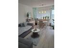 Etagenwohnung Wuppertal Gemarkung Langerfeld - 1 Zimmer, 41 m&sup2;, 55.000&euro; | Angebot:26962790