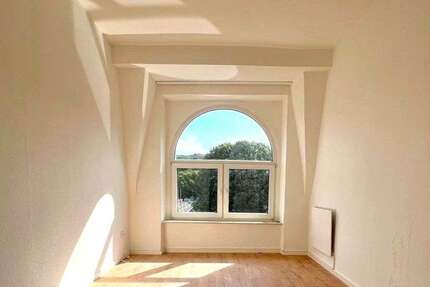Wohnung Wuppertal Sonnborn - 4 Zimmer, 80 m&sup2;, 750&euro; | Angebot:26950483