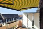Etagenwohnung Solingen Burg - 3 Zimmer, 81 m&sup2;, 728&euro; | Angebot:27553994