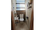 Erdgeschoßwohnung Solingen Central - 3 Zimmer, 73 m&sup2;, 700&euro; | Angebot:27567589