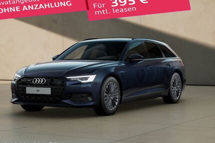 Audi A6 29.017 km 50.250 &euro; Mülheim a.d. Ruhr 45481
