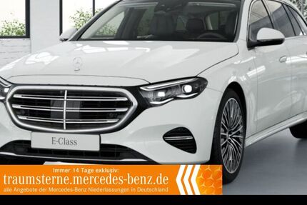 Mercedes-Benz E 300 17.007 km 61.980 &euro; Neuss 41460