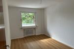 Etagenwohnung Düsseldorf Heerdt - 3 Zimmer, 70 m&sup2;, 1.200&euro; | Angebot:27577143