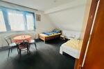 Etagenwohnung Solingen Höhscheid - 2.5 Zimmer, 63 m&sup2;, 600&euro; | Angebot:27556812