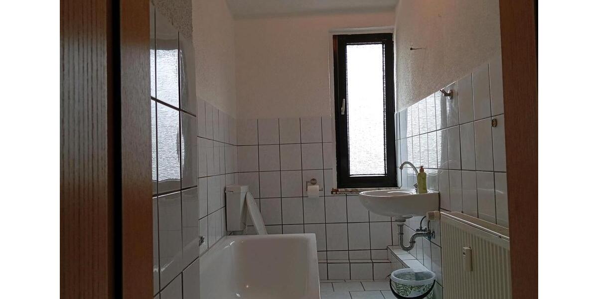 Etagenwohnung Gelsenkirchen Gelsenkirchen-Mitte - 3 Zimmer, 94 m&sup2;, 800&euro; | Angebot:25979595