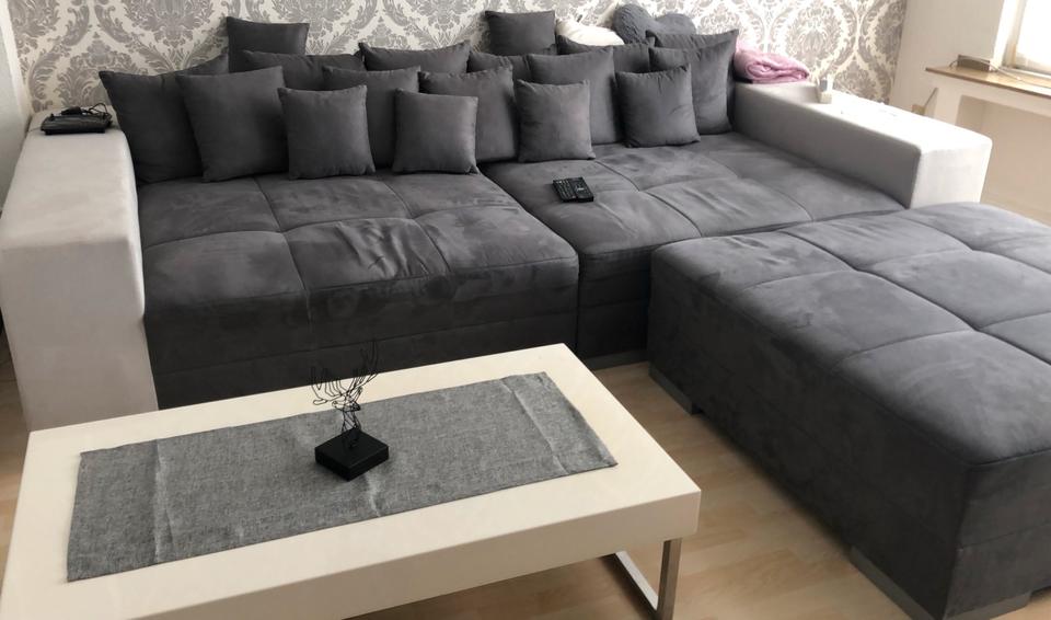 Etagenwohnung Gladbeck Brauck - 2.5 Zimmer, 51 m&sup2;, 560&euro; | Angebot:27572299