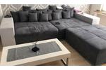 Etagenwohnung Gladbeck Brauck - 2.5 Zimmer, 51 m&sup2;, 560&euro; | Angebot:27572299