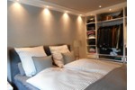 Etagenwohnung Meerbusch Necklenbroich - 3 Zimmer, 75 m&sup2;, 320.000&euro; | Angebot:27189126